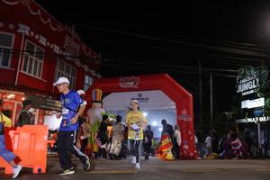 BIB: 
                            <button type="button" onclick="openModal(26258689)" class="btn btn-primary btn-sm float-right btn-popup" data-toggle="modal" data-target=".modal-high-quality">
                        <i class="fas fa-shopping-cart"></i> Add to Cart
                    </button>
                                            <button type="button" onclick="isThisMe(26258689, true)" class="btn btn-success btn-sm float-right btn-popup btn-isme hidden" data-toggle="tooltip" data-placement="bottom" title="นี่คือรูปของคุณใช่ไหม คลิกที่นี่เพื่อเอาเข้าอัลบั้ม">
                        <i class="fas fa-plus"></i> Add to album
                    </button>
                    <button type="button" onclick="isThisMe(26258689, false)" class="btn btn-warning btn-sm float-right btn-popup btn-isnotme hidden">
                        <i class="fas fa-ban"></i> Remove from album
                    </button>